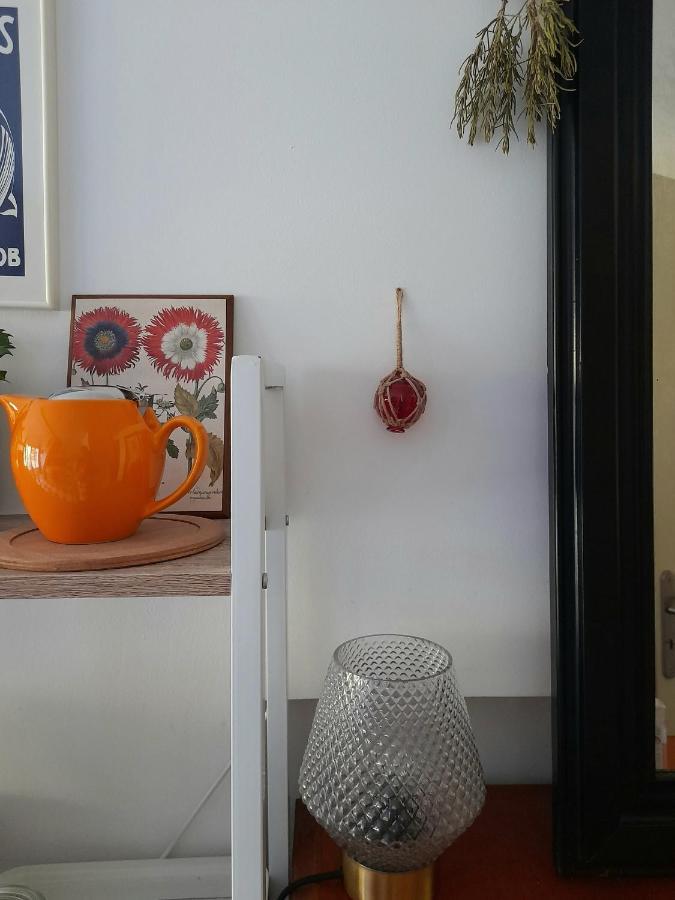 Apartament Le Stud' A Saint Pierre D'Oleron ! Zewnętrze zdjęcie